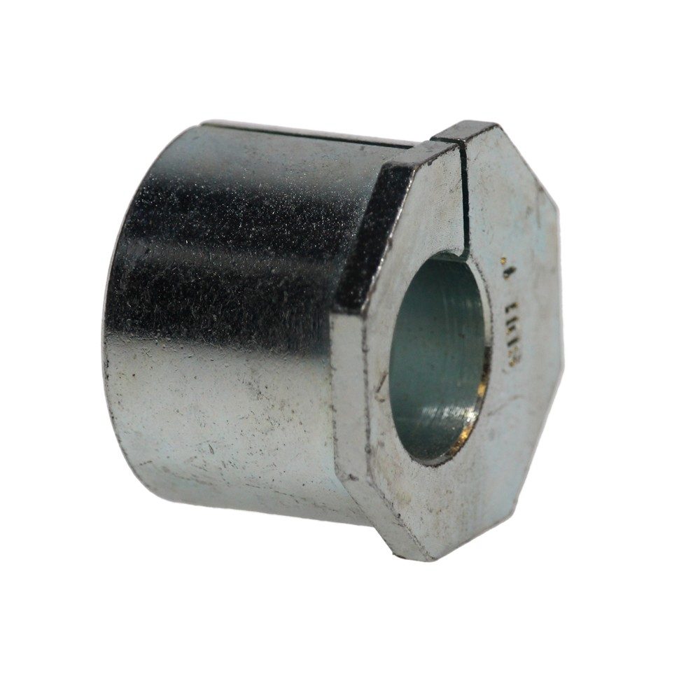 AC Delco Gold Front Alignment Caster / Camber Bushing 45K6084 — image 3